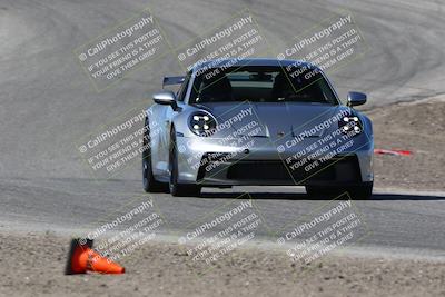 media/Apr-28-2024-Speed SF (Sun) [[c704f5d5b5]]/Blue/Phil Hill/